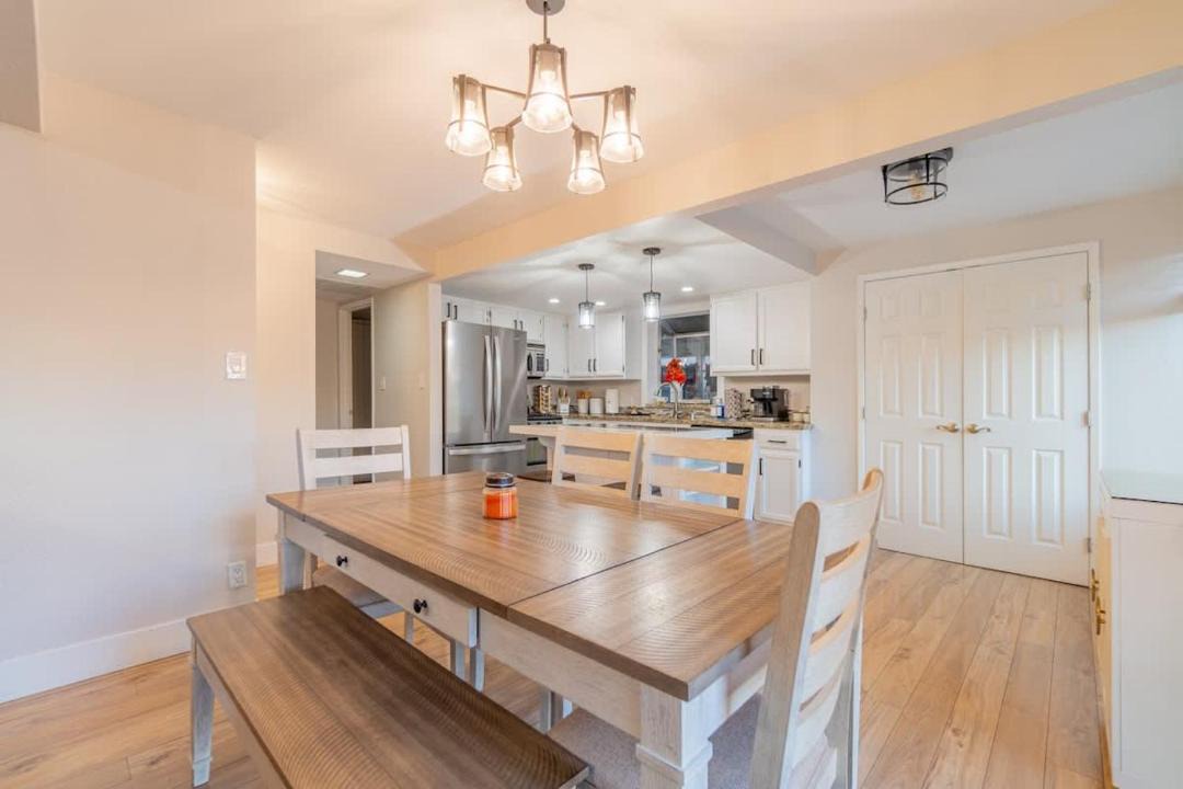 Photo of Kitchen in Northwest Reno