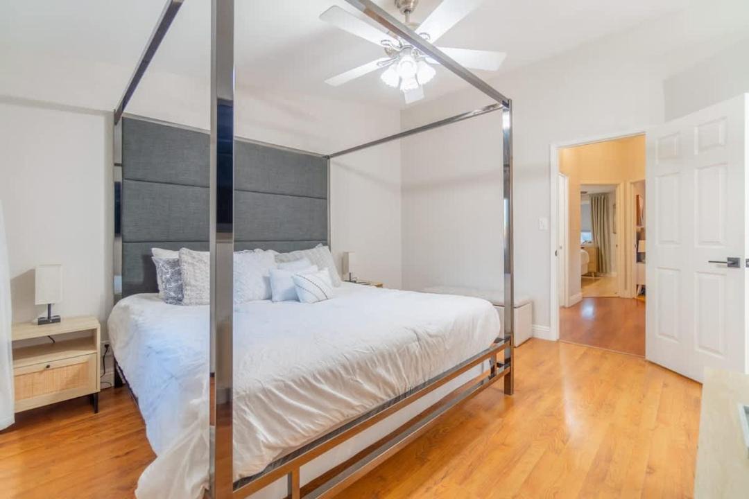 Photo of Bedroom in Northwest Reno