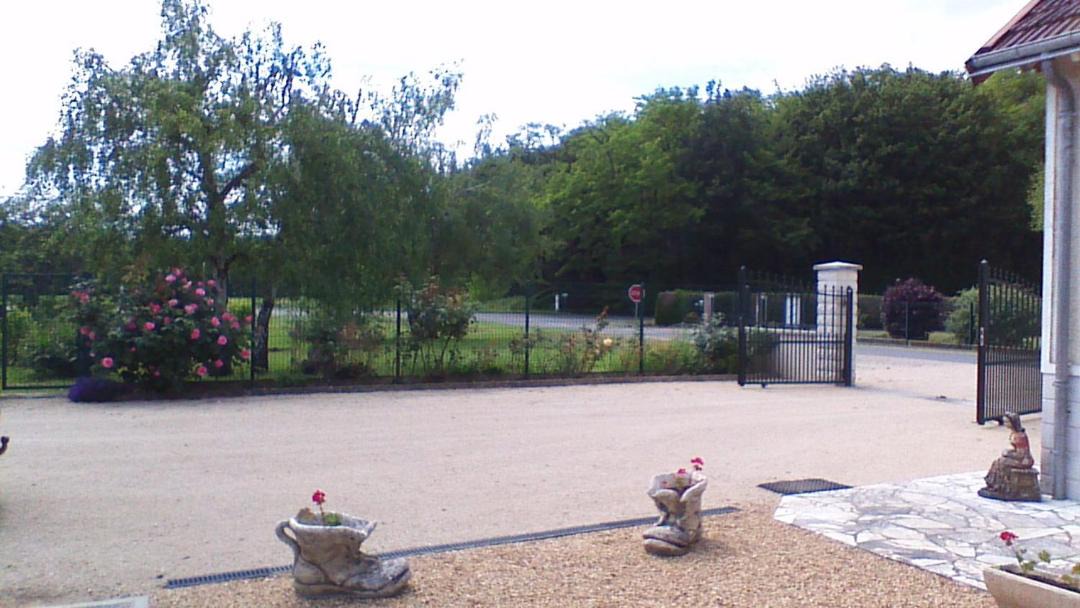 Photo of Others in Cormeray
