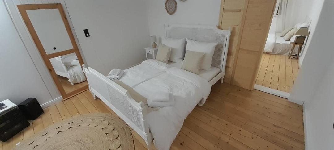 Photo of Bedroom in Witzenhausen