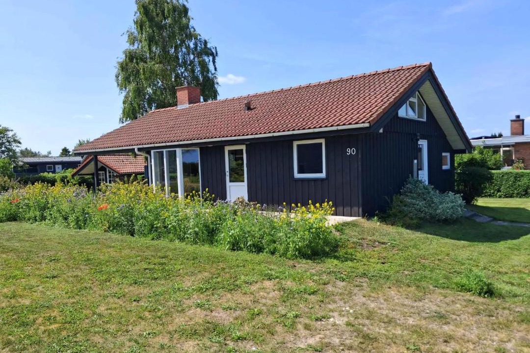 Photo of Others in Diernæs
