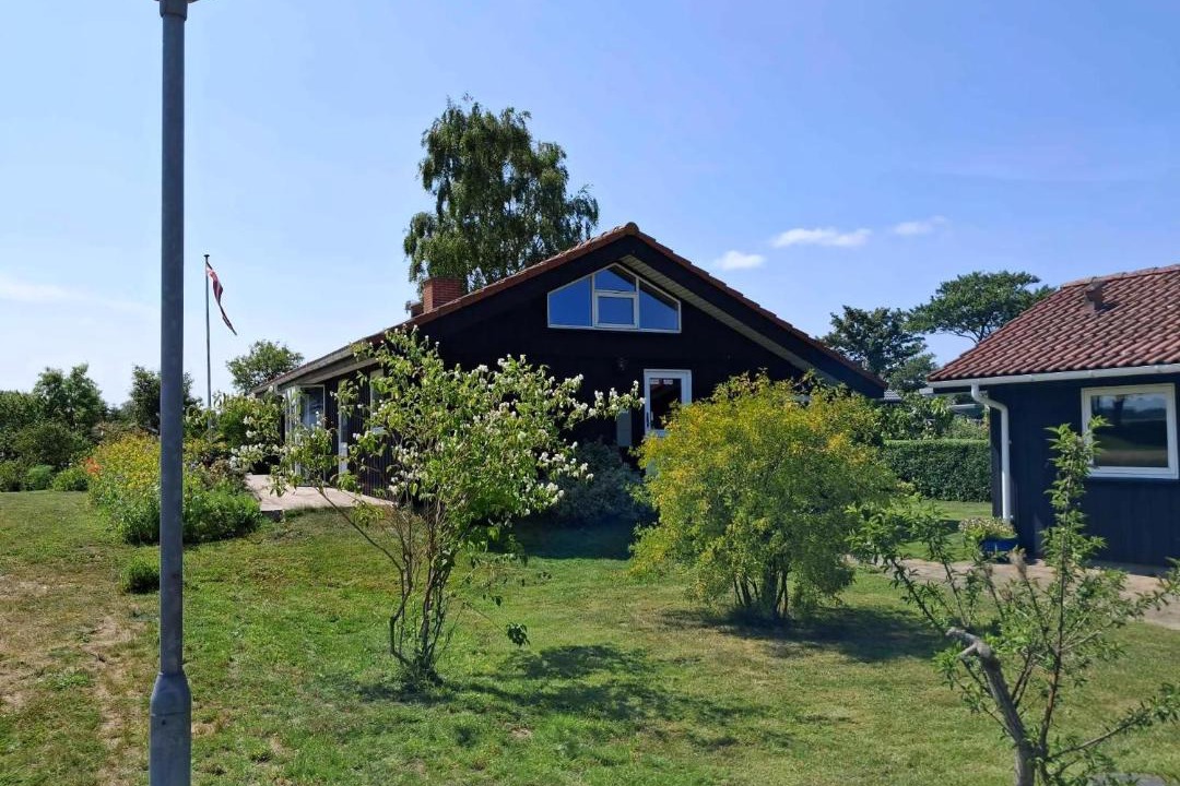 Photo of Others in Diernæs