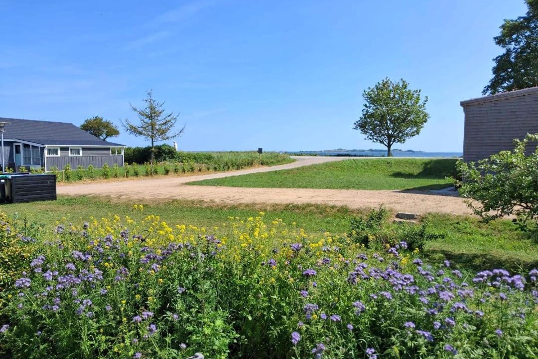 Photo of Others in Diernæs
