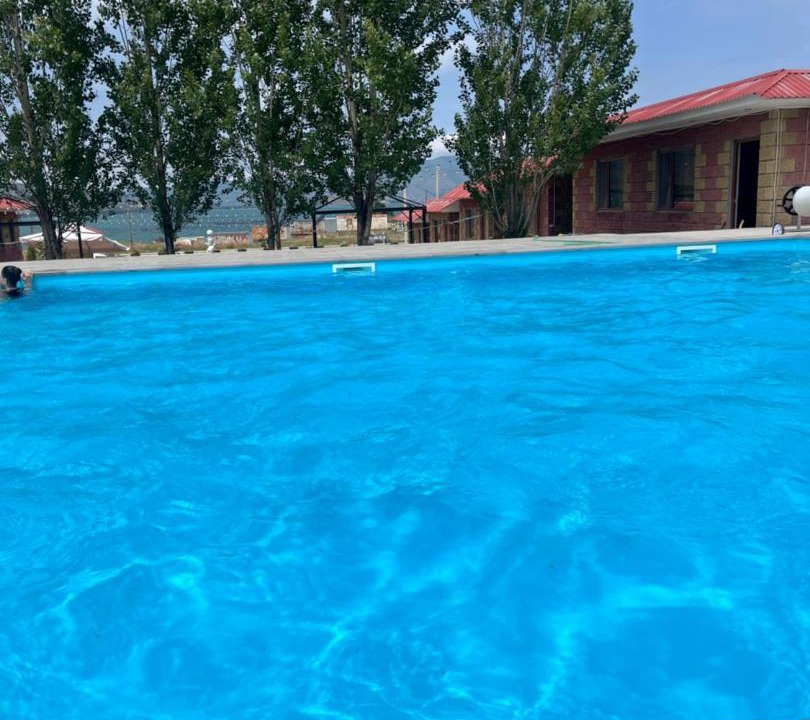 Photo of Others in Sevan
