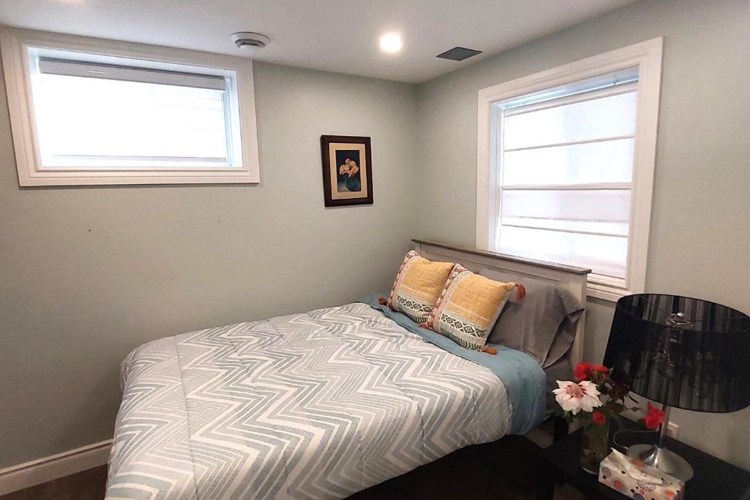 Photo of Bedroom in Guelph
