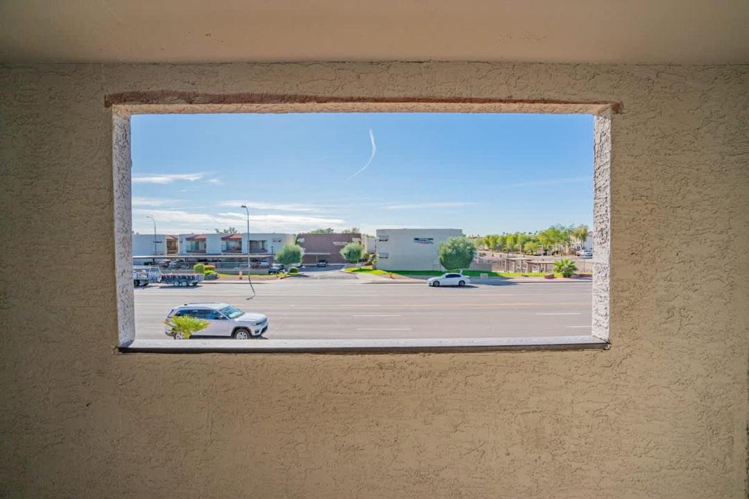 Photo of Others in Cox Heights