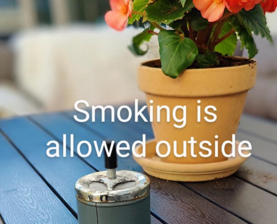Photo of Outdoor in Sarpsborg