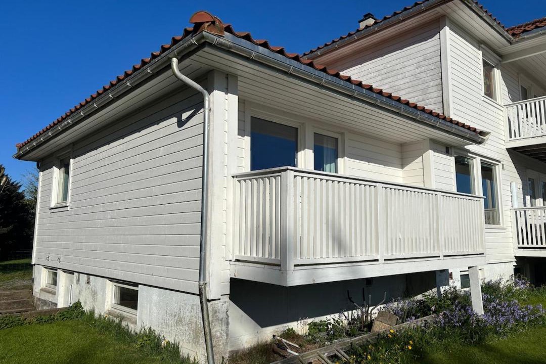 Photo of Others in Varhaug