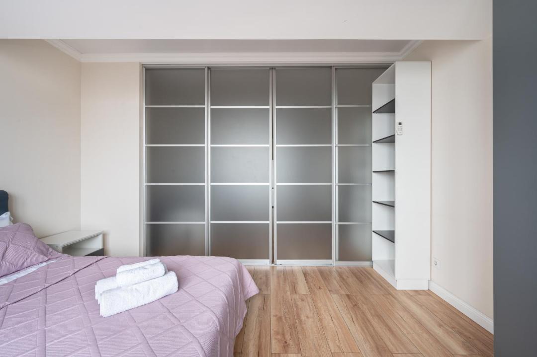 Photo of Bedroom in Ulytau District