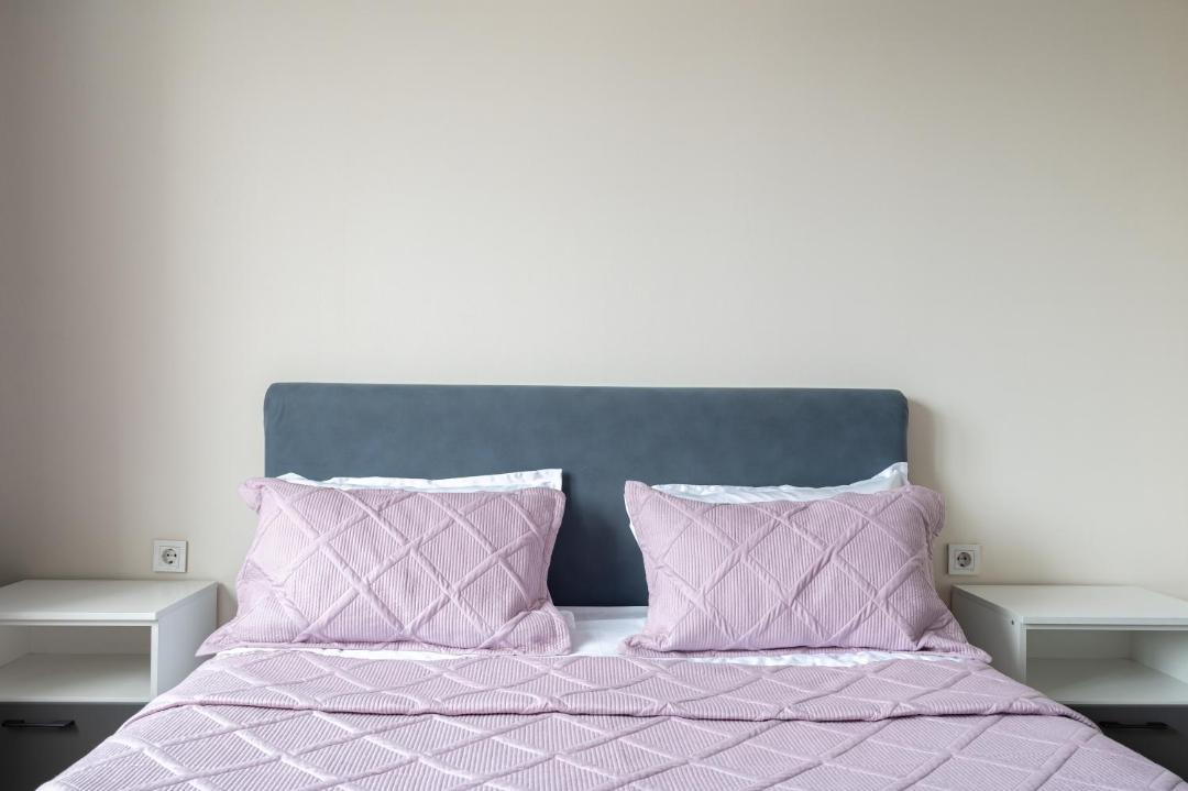 Photo of Bedroom in Ulytau District