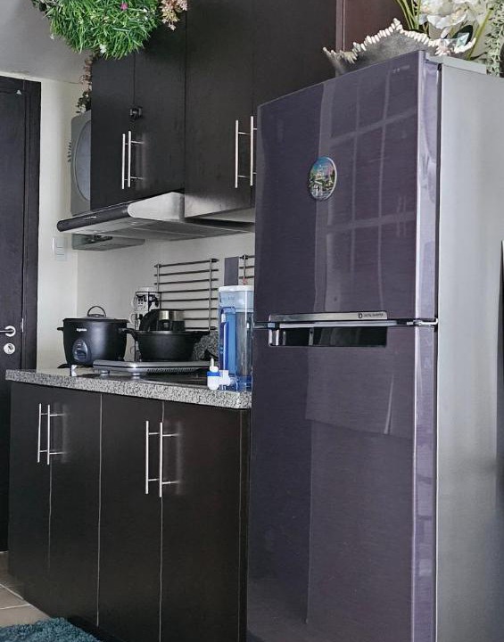 Photo of Kitchen in Ugong