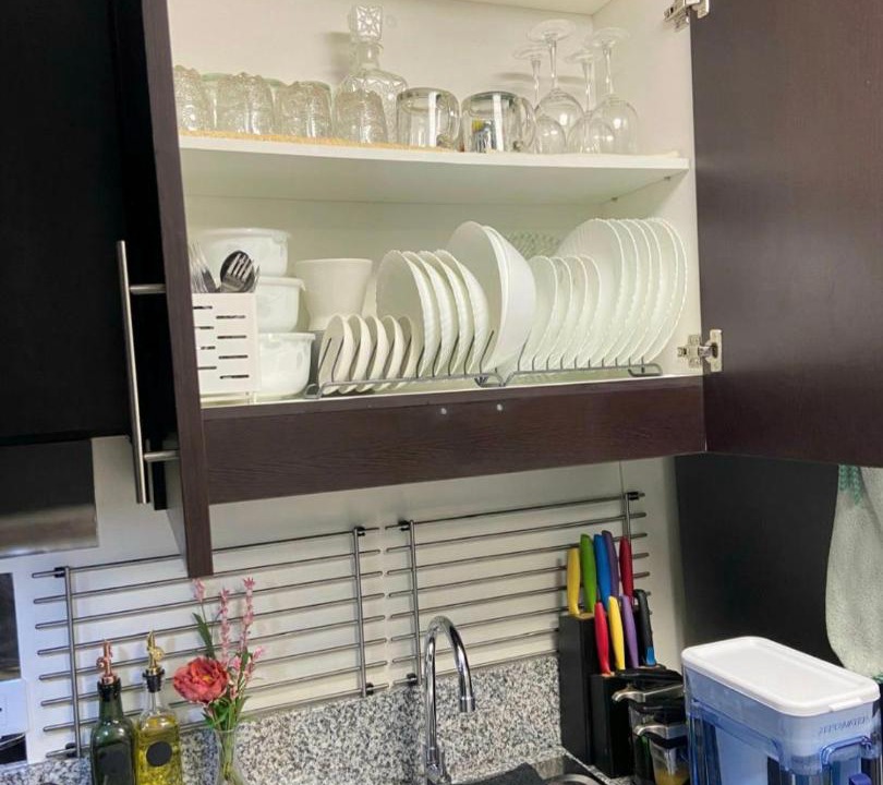 Photo of Kitchen in Ugong