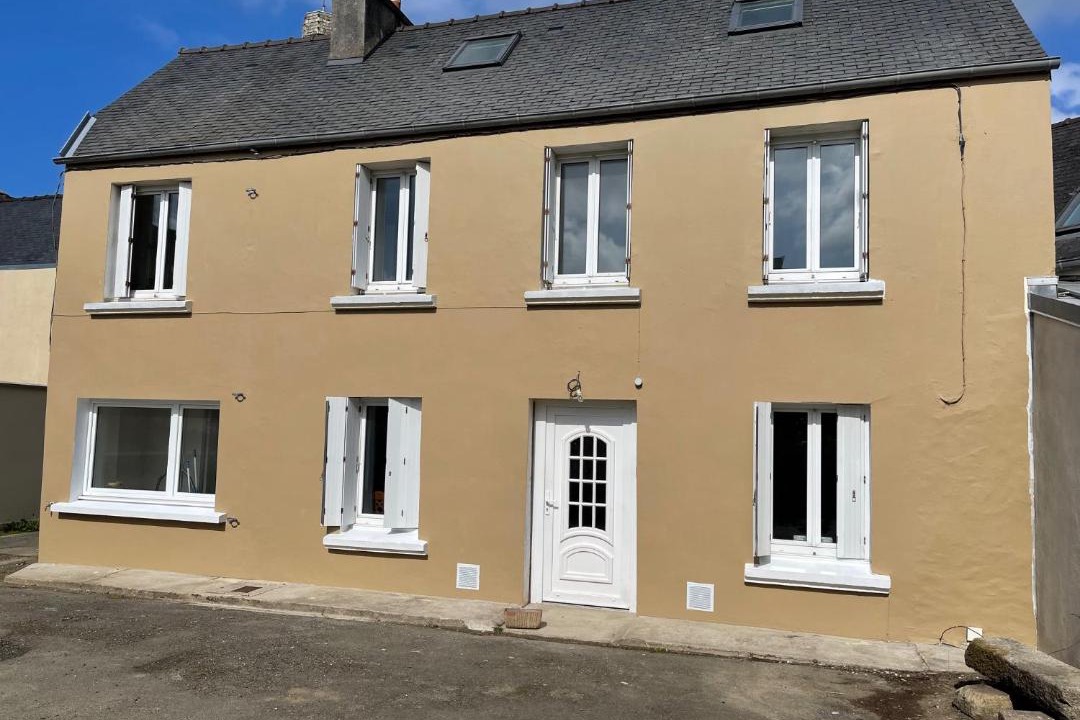 Photo of Others in Lampaul-Guimiliau