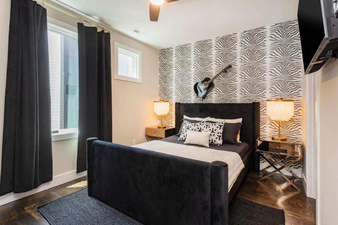 Photo of Bedroom in Buena Vista