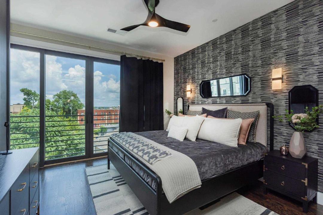 Photo of Bedroom in Buena Vista
