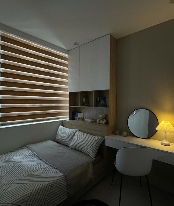 Photo of Bedroom in Hue