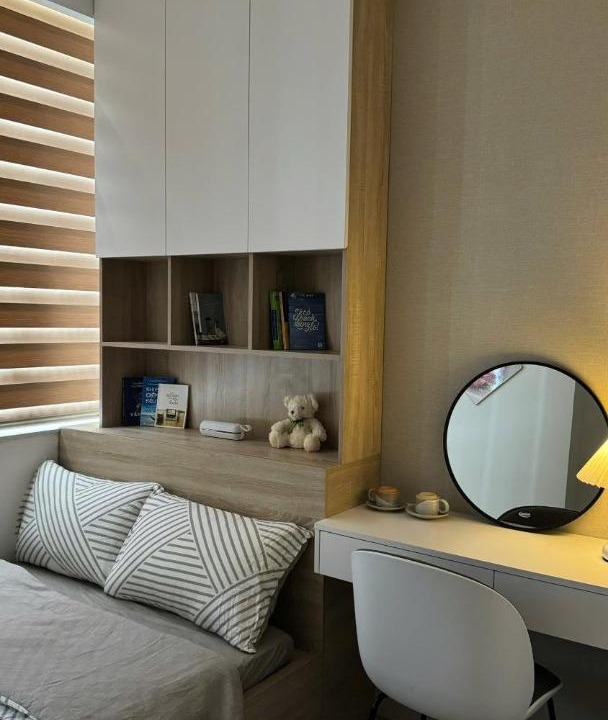Photo of Bedroom in Hue