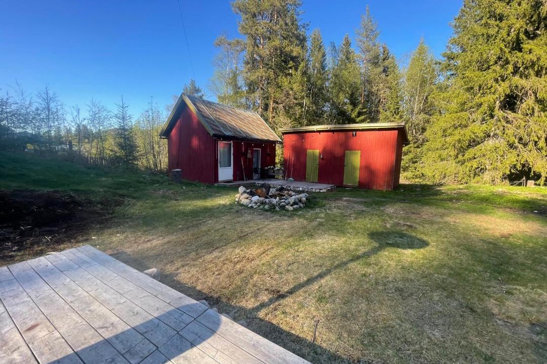 Photo of Others in Grondalen