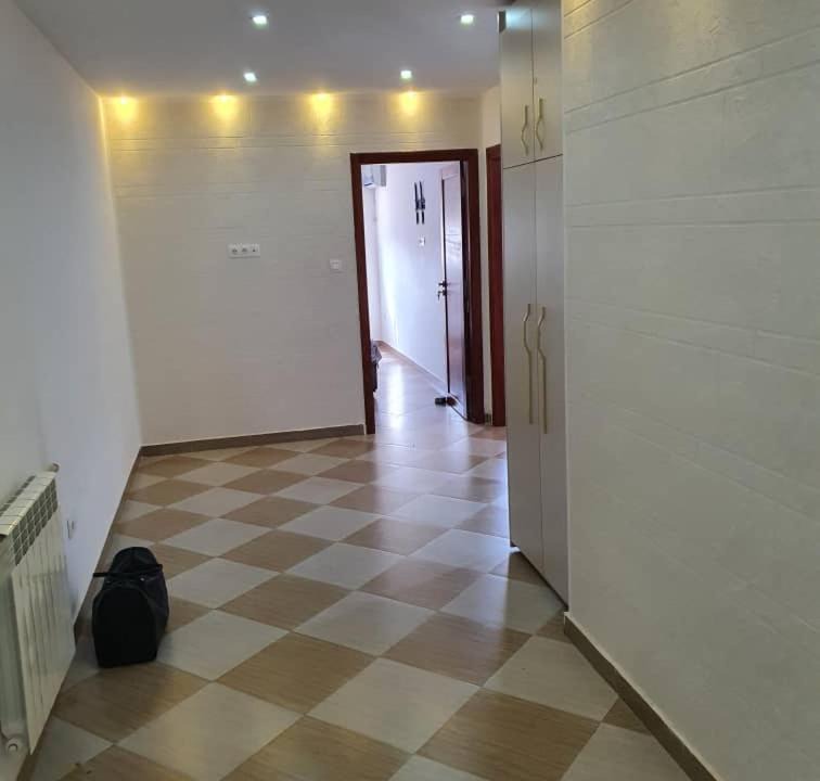 Photo of Others in Bir El Djir