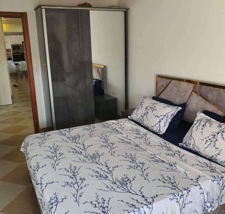 Photo of Bedroom in Bir El Djir