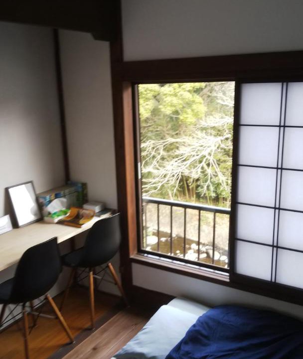 Photo of Bedroom in Yugawara