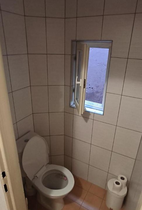 Photo of Bathroom in Horsovsky Tyn