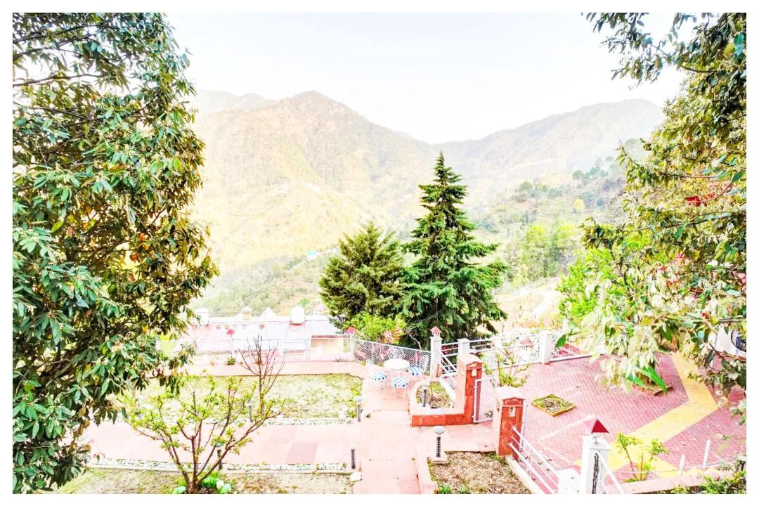 Photo of Others in Gagar