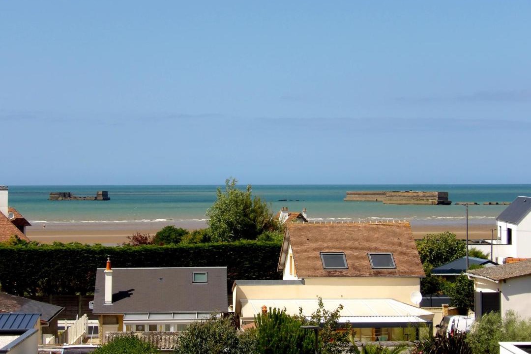 Photo of Others in Saint-Come-de-Fresne