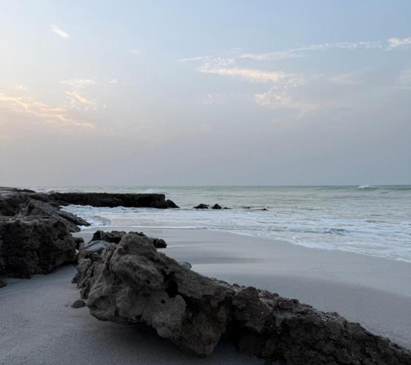 Photo of Others in Masirah