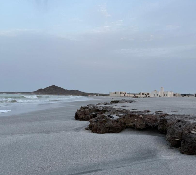 Photo of Others in Masirah