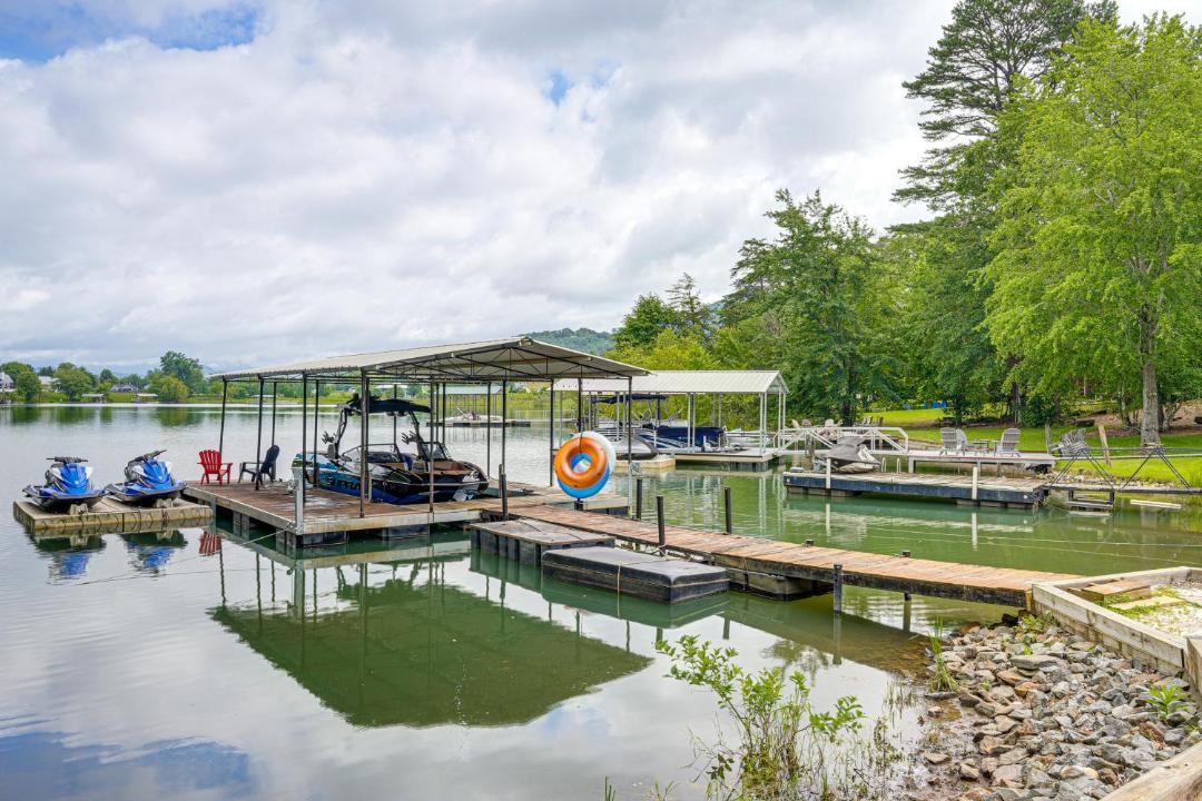 Photo of Others in Hiawassee