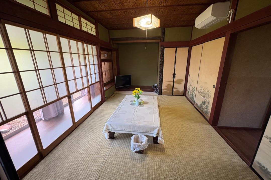 Photo of Others in Imazu