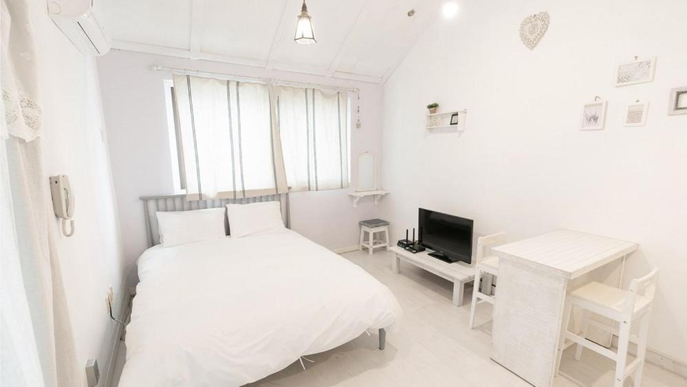 Photo of Bedroom in Maeap-kol
