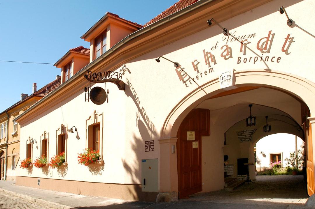 Photo of Others in Sopron