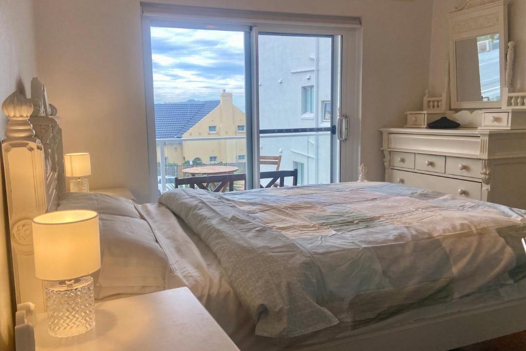 Photo of Bedroom in Narrabeen