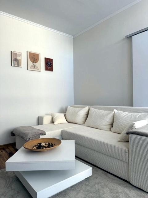 Photo of Livingroom in Papa