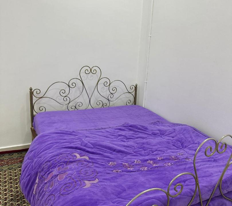 Photo of Bedroom in Tiruvannamalai