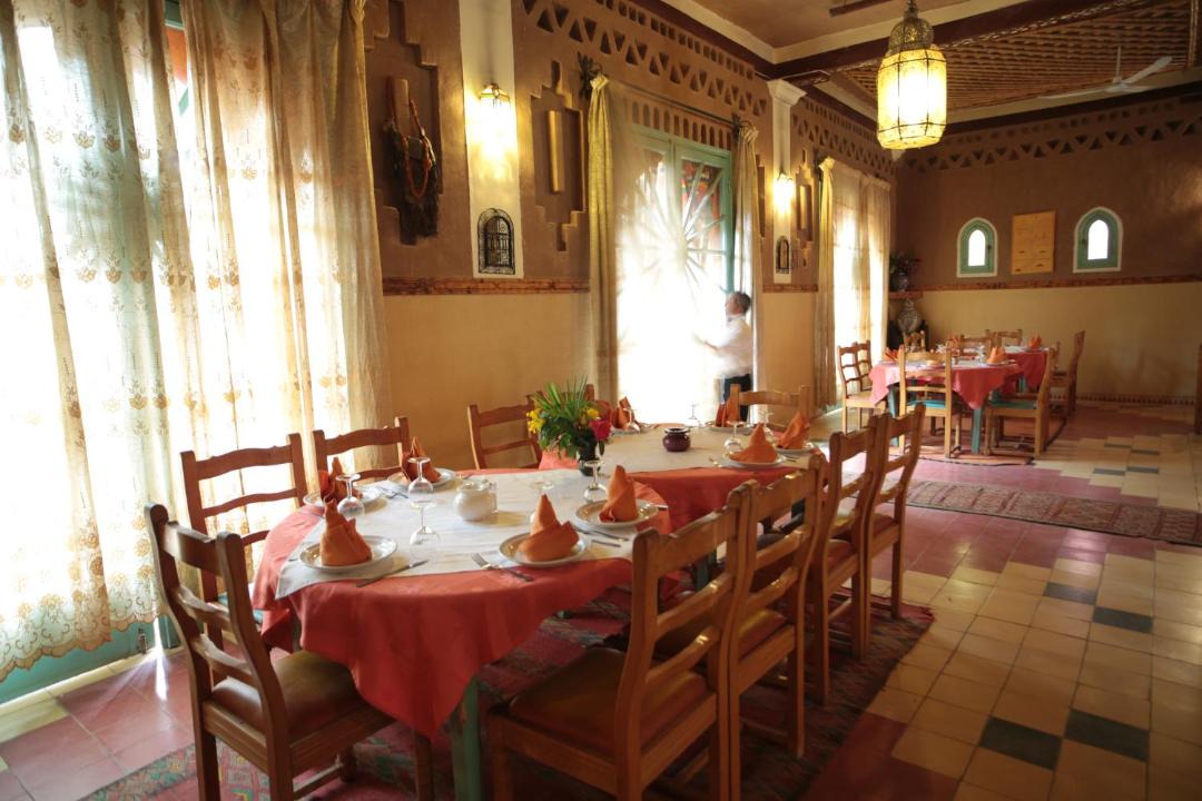 Photo of Others in Amezrou