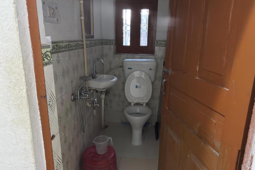 Photo of Bathroom in Bhowali