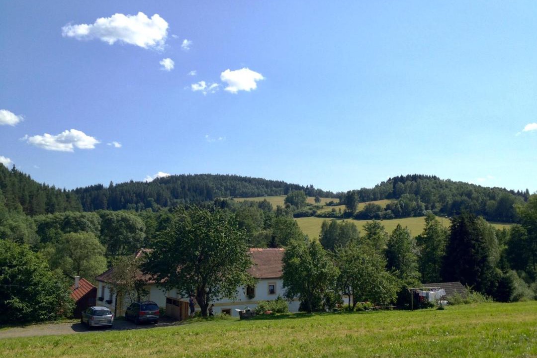 Photo of Others in Kajov