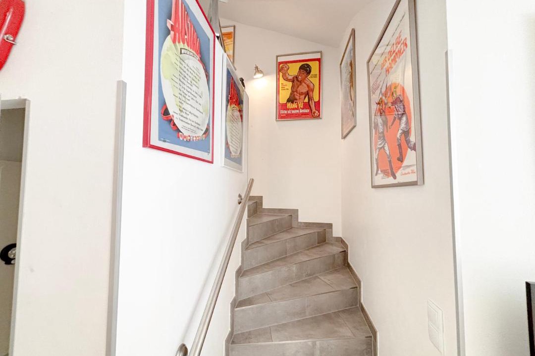 Photo of Others in Favoriten