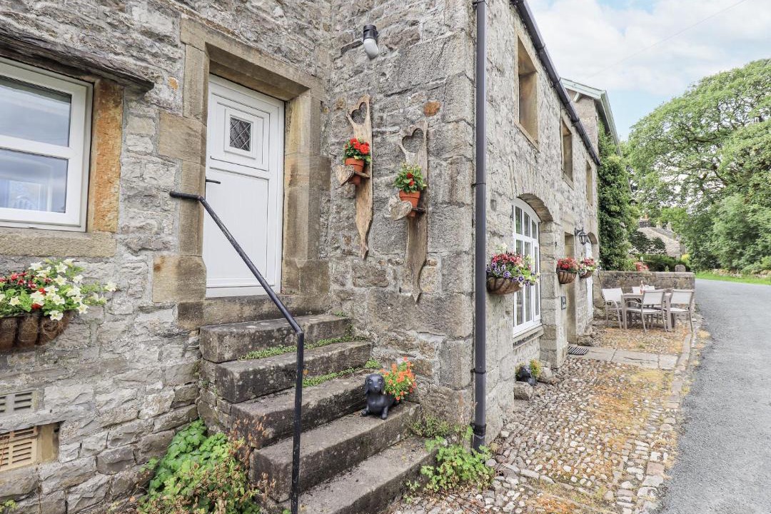 Photo of Others in Horton in Ribblesdale