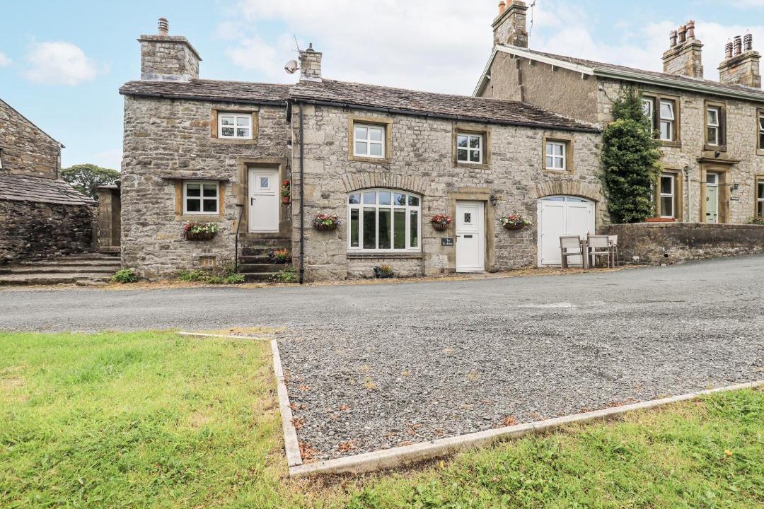 Photo of Others in Horton in Ribblesdale