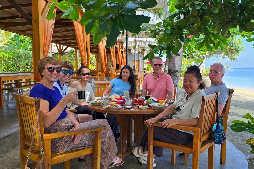 Photo of Others in Selayar Islands