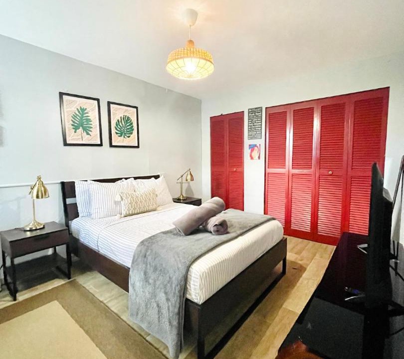 Photo of Bedroom in Ceiba