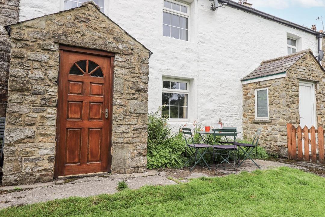 Photo of Others in Horton in Ribblesdale