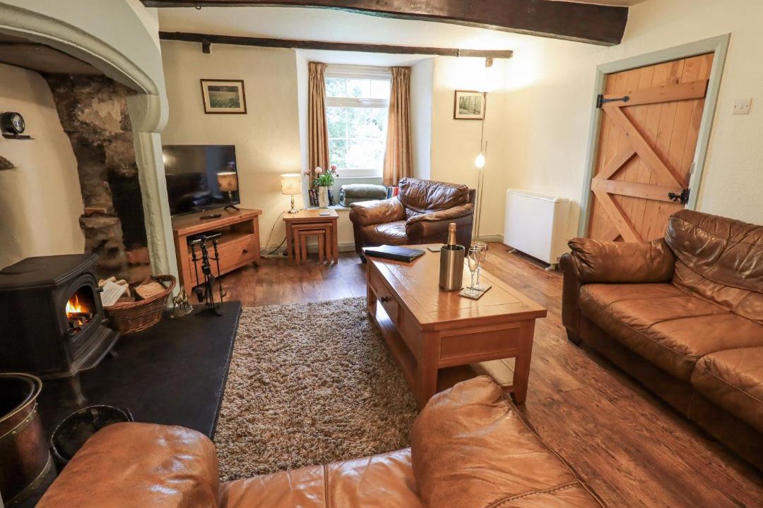 Photo of Others in Horton in Ribblesdale