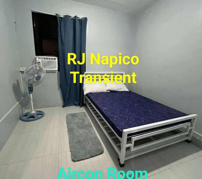 Photo of Bedroom in Pasig
