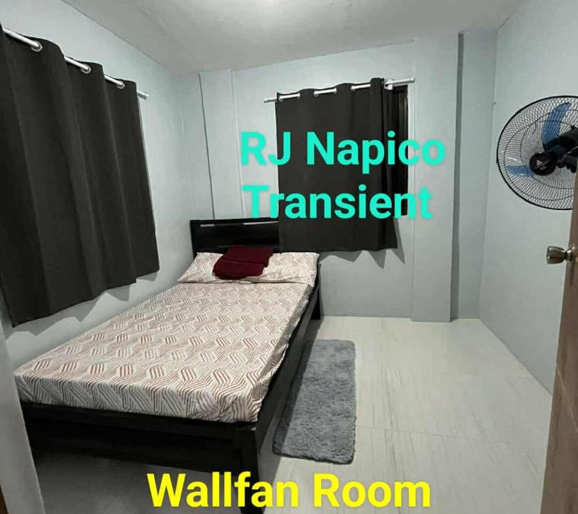 Photo of Bedroom in Pasig