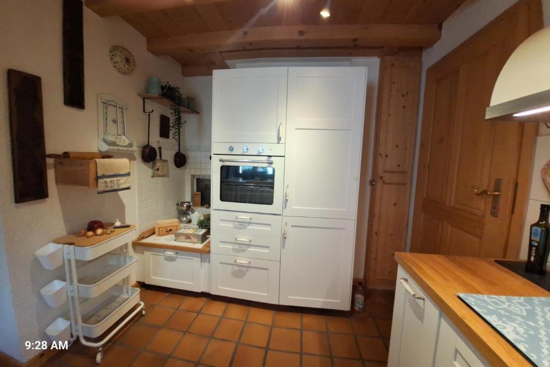 Photo of Kitchen in Loffingen
